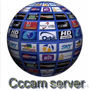 FREE #CCCAM FULL HD | ALL PACKAGE | 1000 CLIENTS