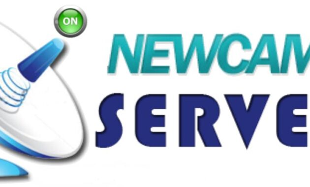 D0325eqWsAAc8Yh cccam4satcom