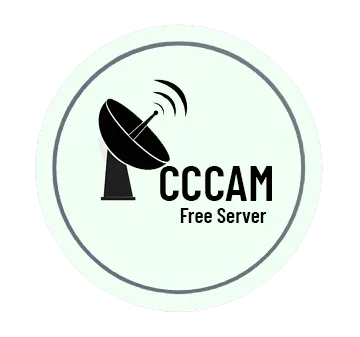 Free Cccam Server